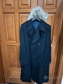 Giacca marina militare