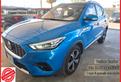 Mg ZS 1.5 VTi-tech Comfort