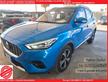 Mg ZS 1.5 VTi-tech Comfort