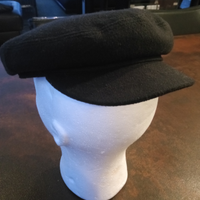 Cappello marinaio Melegari e Stetson