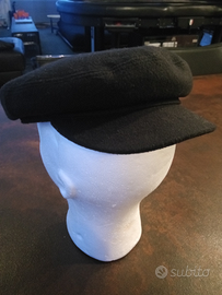 Cappello marinaio Melegari e Stetson