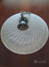 lampadari