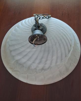 lampadari