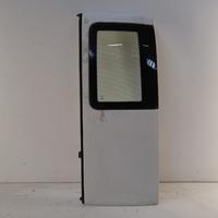 Porta post dx FIAT DOBLO '05