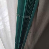Tenda veneziana