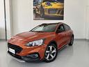 ford-focus-1-5-ecoblue-120-cv-automatico-5p-activ