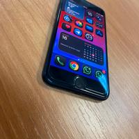Iphone SE 2020 64gb