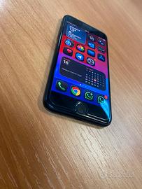 Iphone SE 2020 64gb