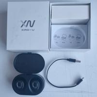 Auricolari Bluetooth