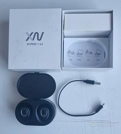 Auricolari Bluetooth