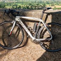 bici da corsa
