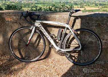 bici da corsa
