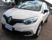 Renault Captur dCi 8V 90 CV Start&Stop Energy Life