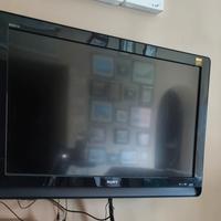 tv Sony  bravia full Hd 1080