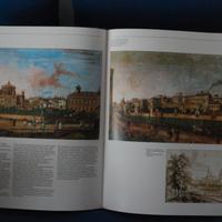 LA STORIA DEL PAESAGGIO URBANO DI MILANO