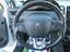 Immagine 10