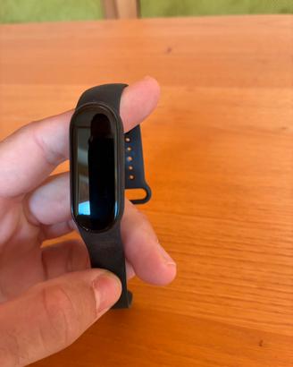 Xiaomi Smart Band 6