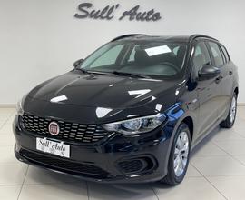 Fiat Tipo 1.4 T-Jet 120CV GPL SW Easy - 2019