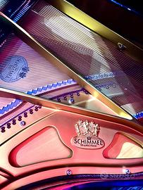 Pianoforte