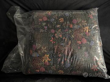 Piumone d’oca BASSETTI matrimoniale