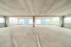 NEGOZIO A ORIO AL SERIO