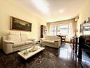 appartamento-roma-via-intierivrg-