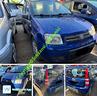 fiat-panda-anno-2008-per-ricambi-fi