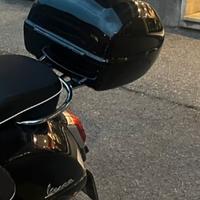 Bauletto 