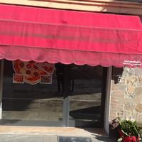 Attività di pizzeria - marano sul panar