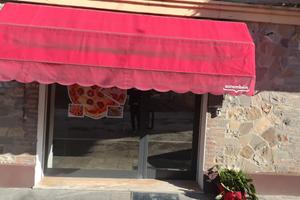 Attività di pizzeria - marano sul panar