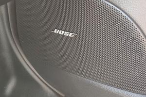 MAZDA Mazda6 1ª serie - 2005