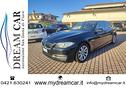 bmw-520-d-touring-business-aut-