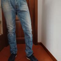 Jean Trez