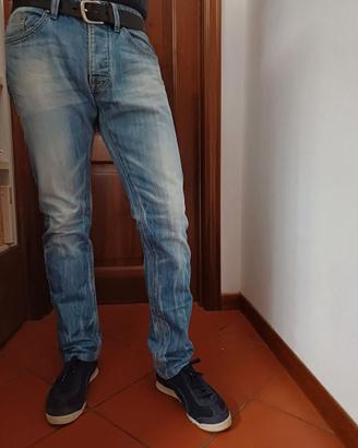Jean Trez