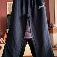 PANTALONI ASICS