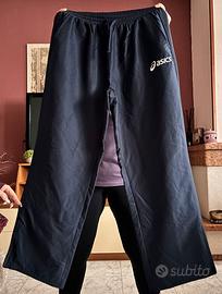 PANTALONI ASICS