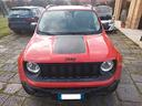 jeep-renegade-2-0-mjt-170cv-4wd-active-drive-low-t