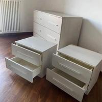 COMODINO