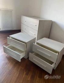 COMODINO