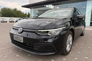 Volkswagen Golf 2.0 TDI 115 CV SCR Life 2022