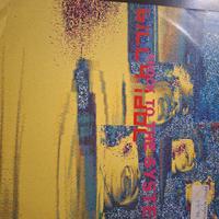 disco vinile 45 giri Billy Idol 