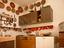 Immagine 29
