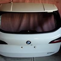 Portellone Bmw serie 2 2024-2025