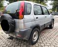 daihatsu-terios-4x4