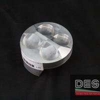 Pistone 98mm Ducati 916 rs 996 rs