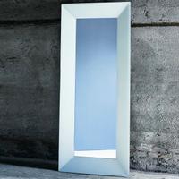 SPECCHIERA AURA BIG-SUPERIOR DESIGN IN OUTLET -60%