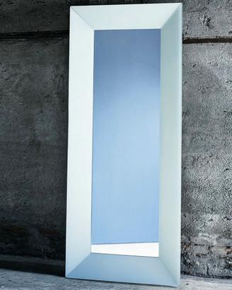 SPECCHIERA AURA BIG-SUPERIOR DESIGN IN OUTLET -60%