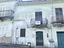 Immagine 16