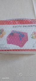 palloncini