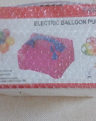 palloncini